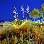 Διαμέρισμα Jeni Residencia Flamingo